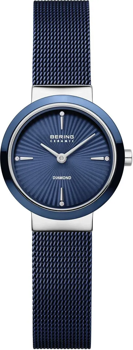 Bering 10725-307