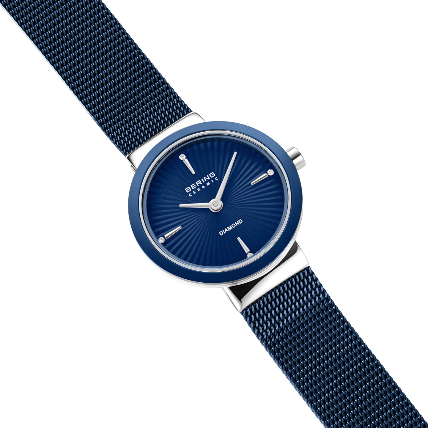 Bering 10725-307 zegarek