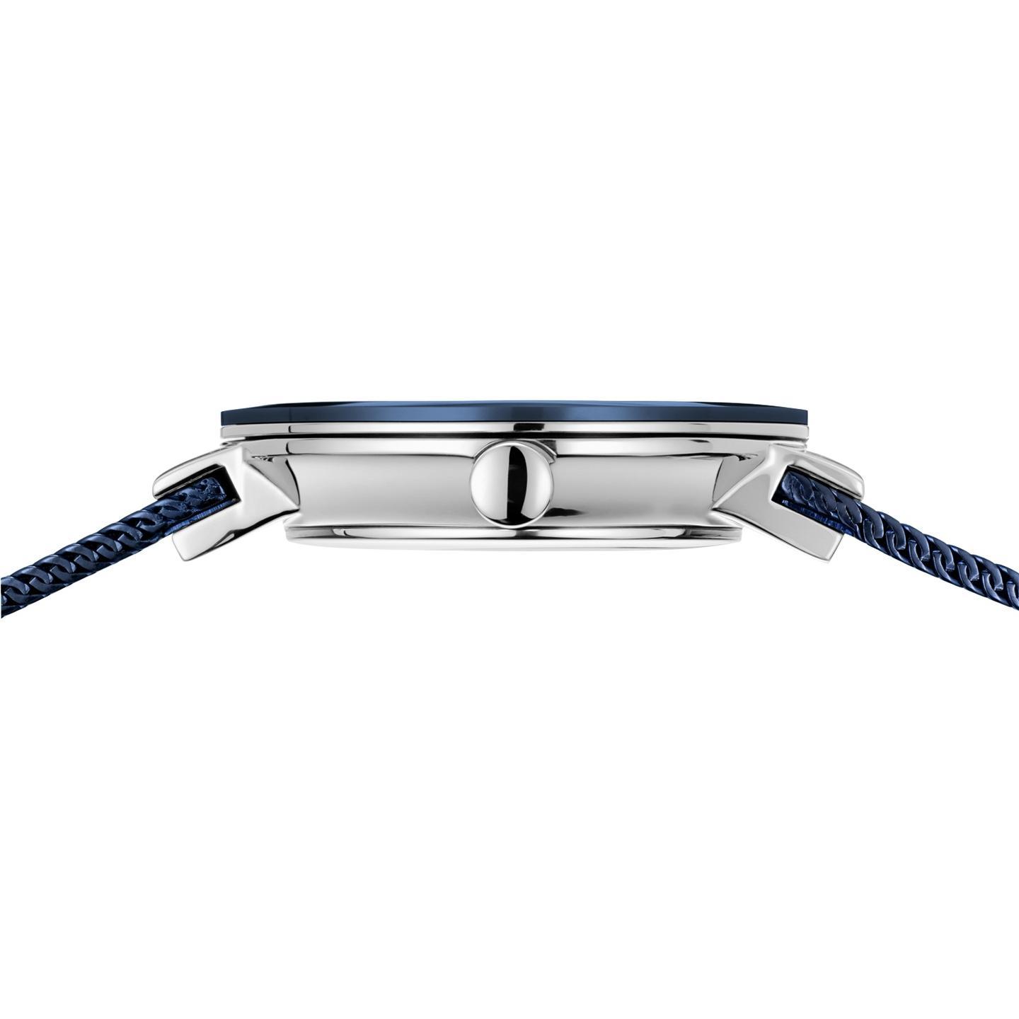 Bering 10725-307 zegarek