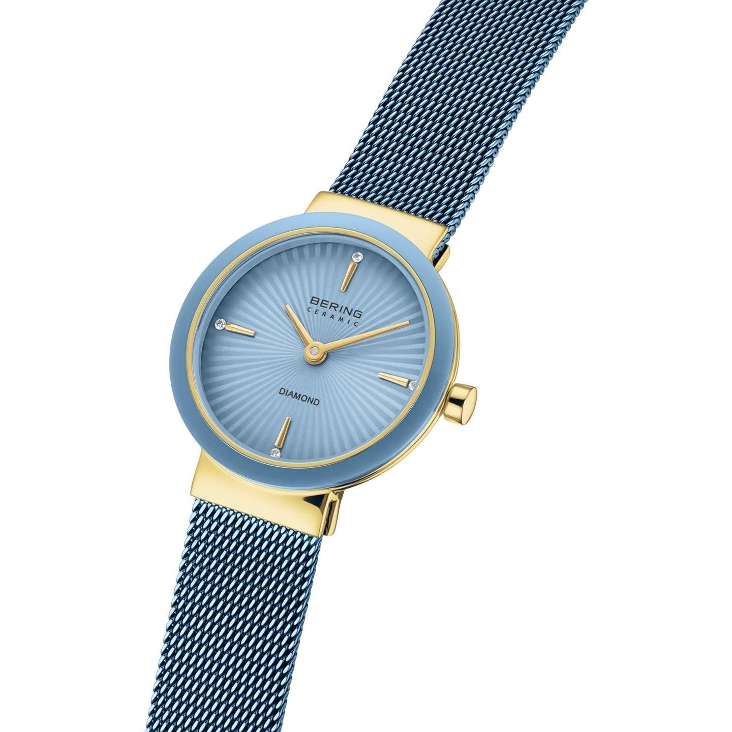 Bering 10725-339 zegarek - miniatura 2