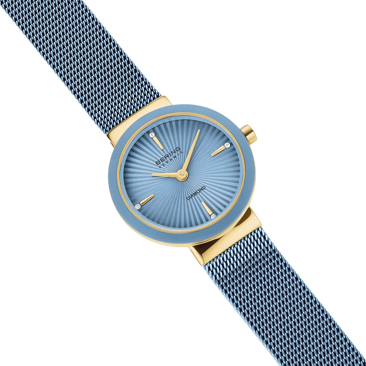 Bering 10725-339 zegarek - miniatura 4