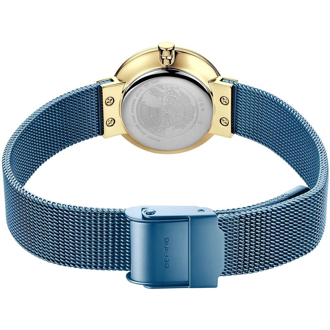 Bering 10725-339 zegarek - miniatura 5
