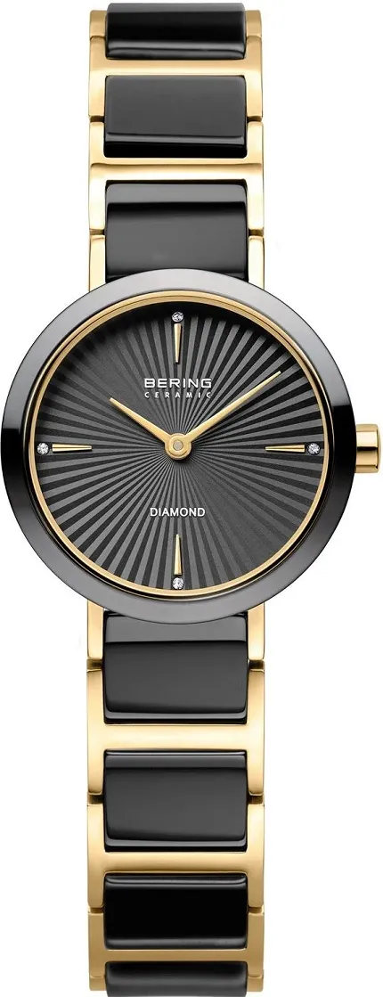 Bering 10725-732 - zdjęcie 1
