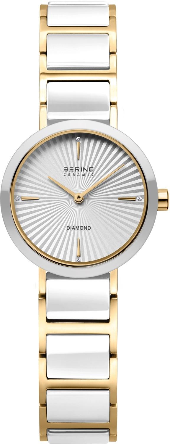 Bering 10725-758 - miniatura 1