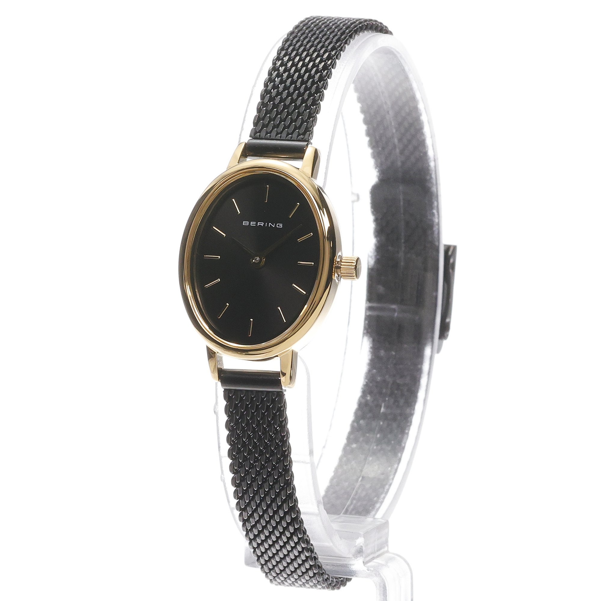 Bering 11020-132 Classic zegarek klasyczny Classic
