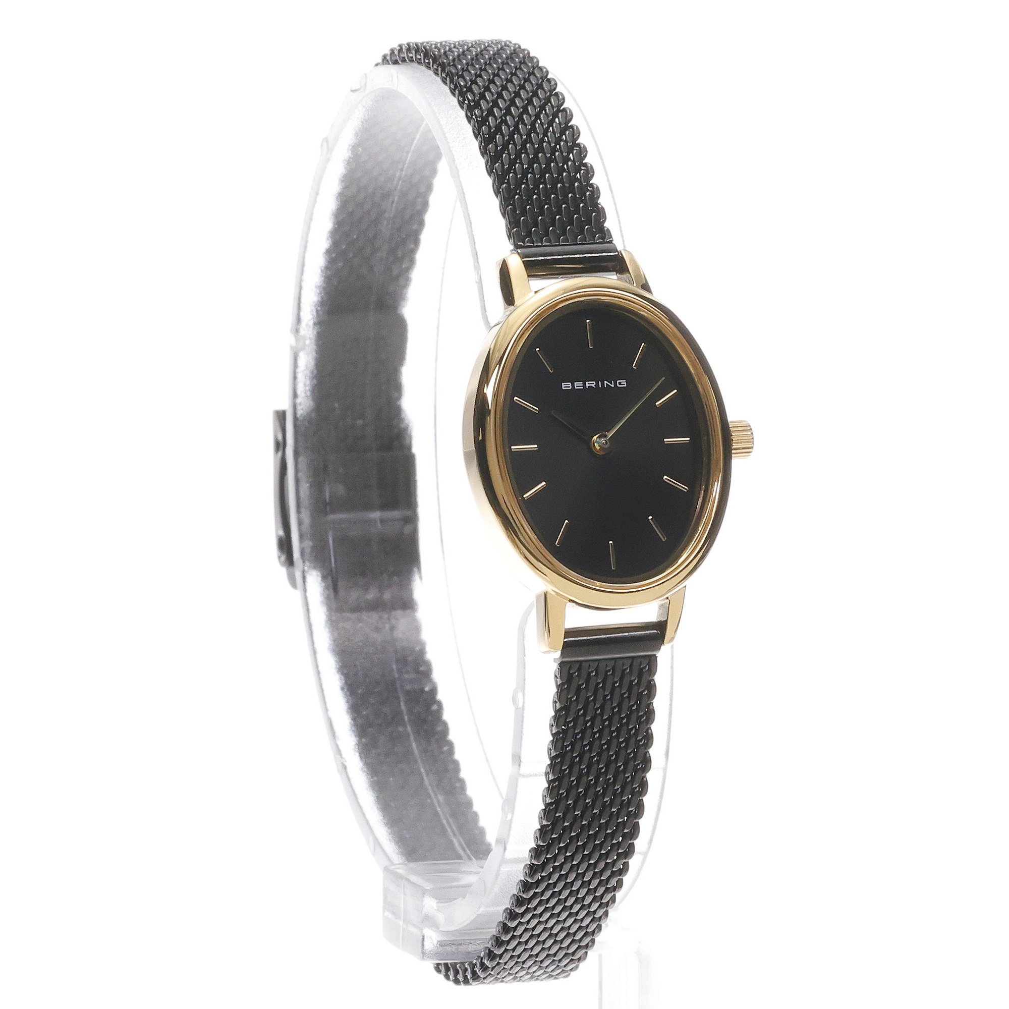 Bering 11020-132 zegarek damski Classic