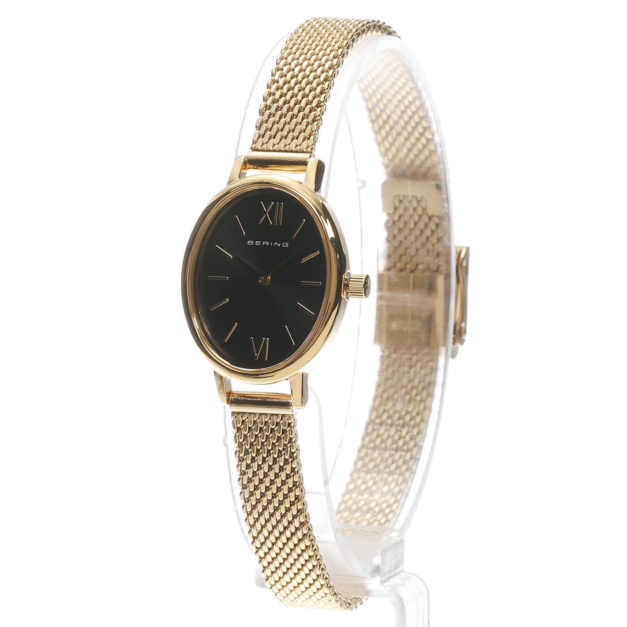 Bering 11020-332 Classic Lady zegarek klasyczny Classic