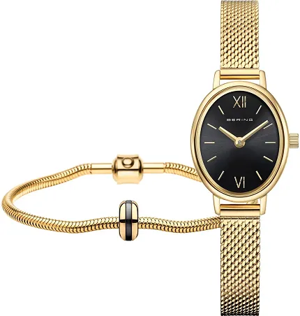 Bering 11020-332-GWP