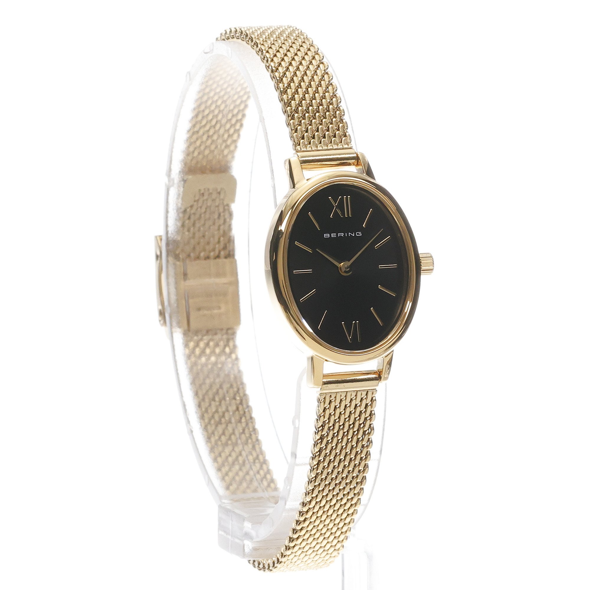 Bering 11020-332 zegarek damski Classic