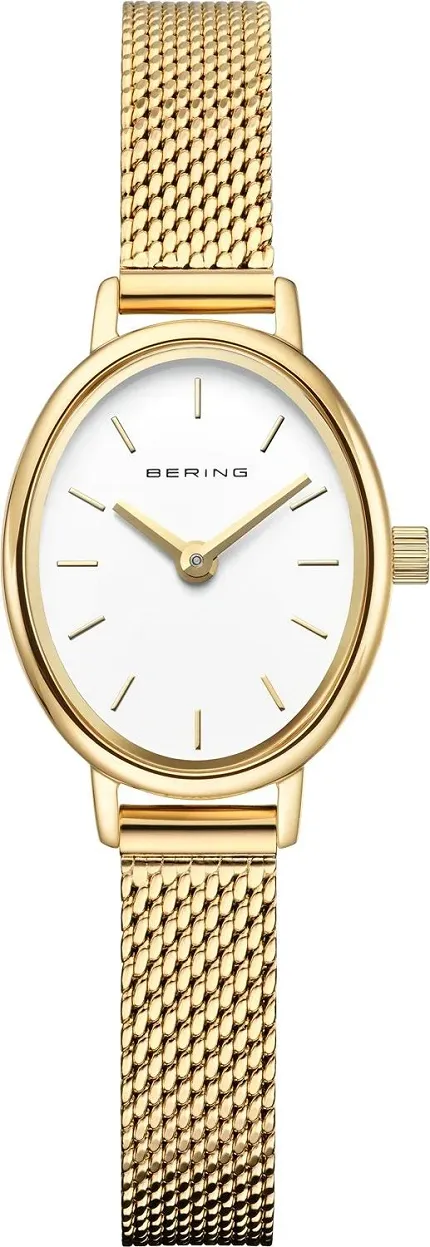 Bering 11020-334 - zdjęcie 1