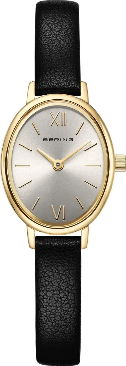 Bering 11020-433