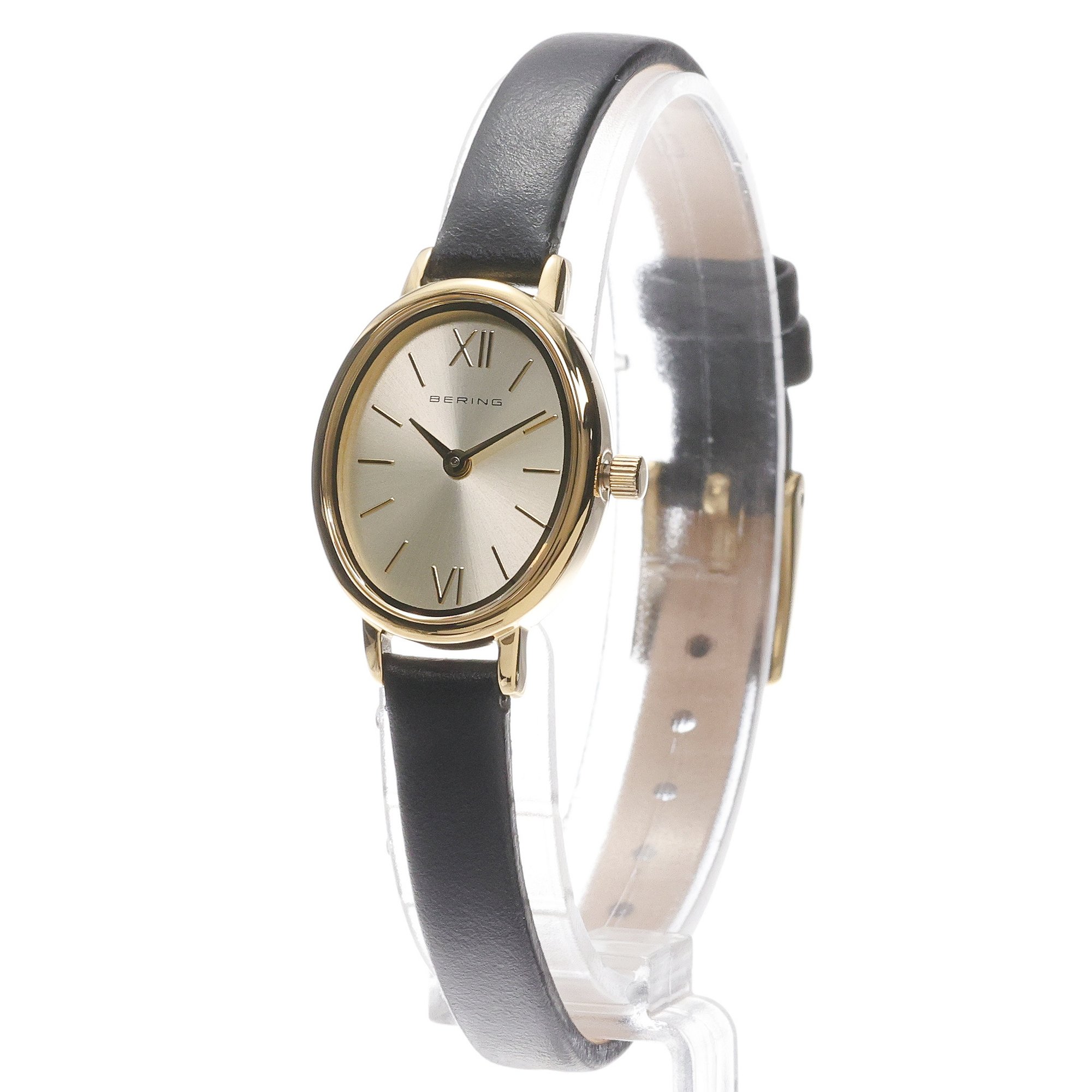 Bering 11020-433 Classic Lady zegarek klasyczny Classic