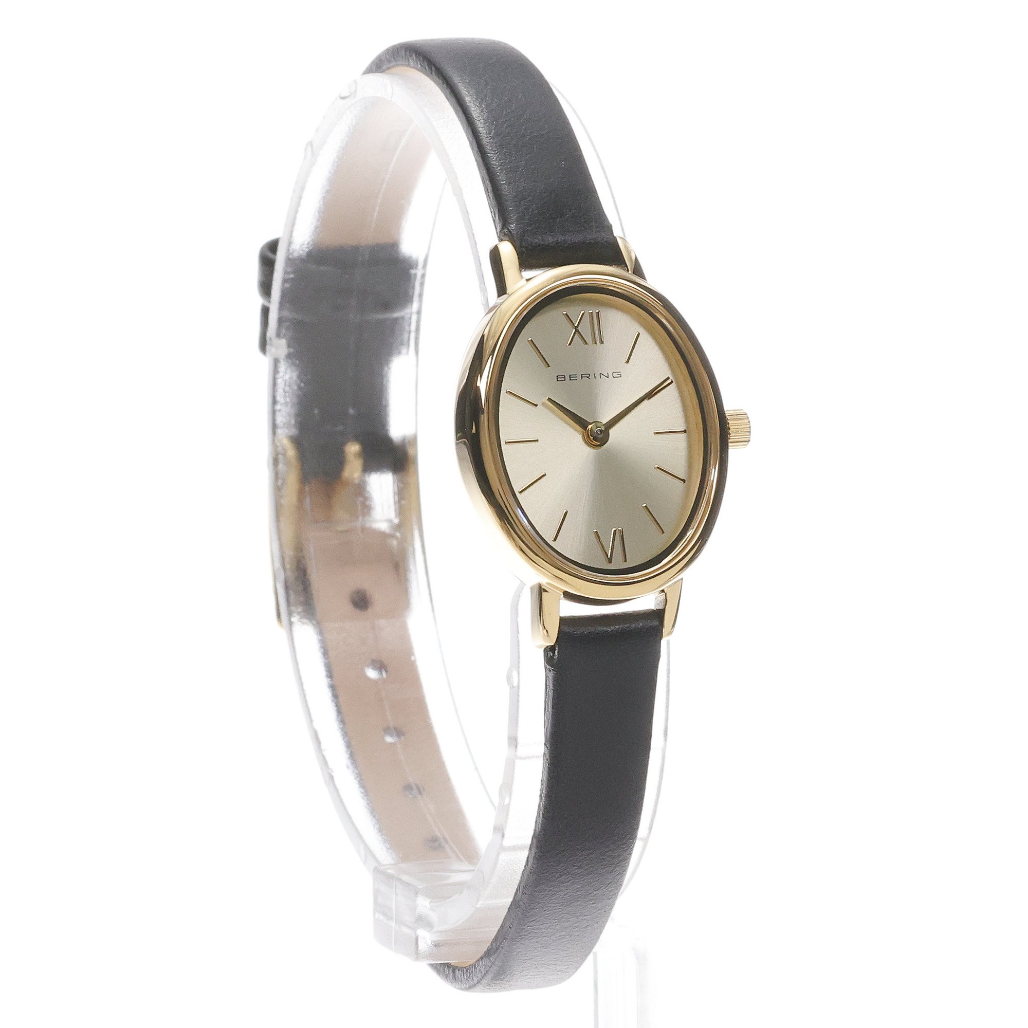 Bering 11020-433 zegarek damski Classic
