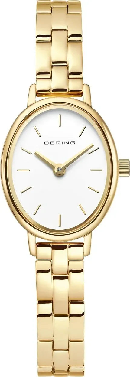 Bering 11020-734 - zdjęcie 1