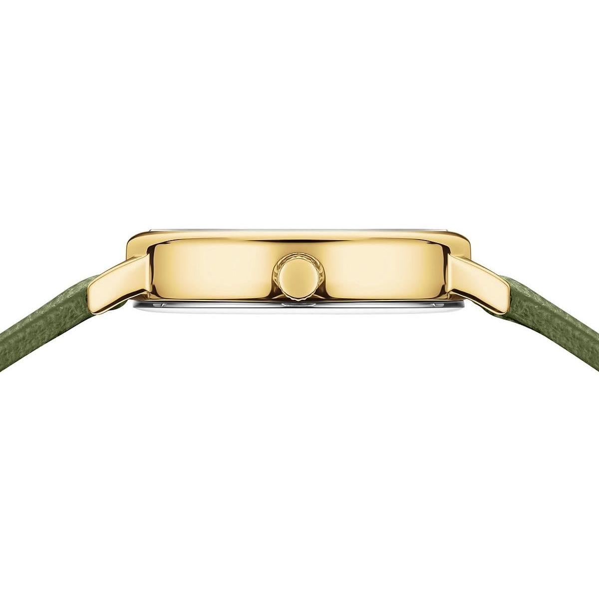 Bering 11020-833 zegarek