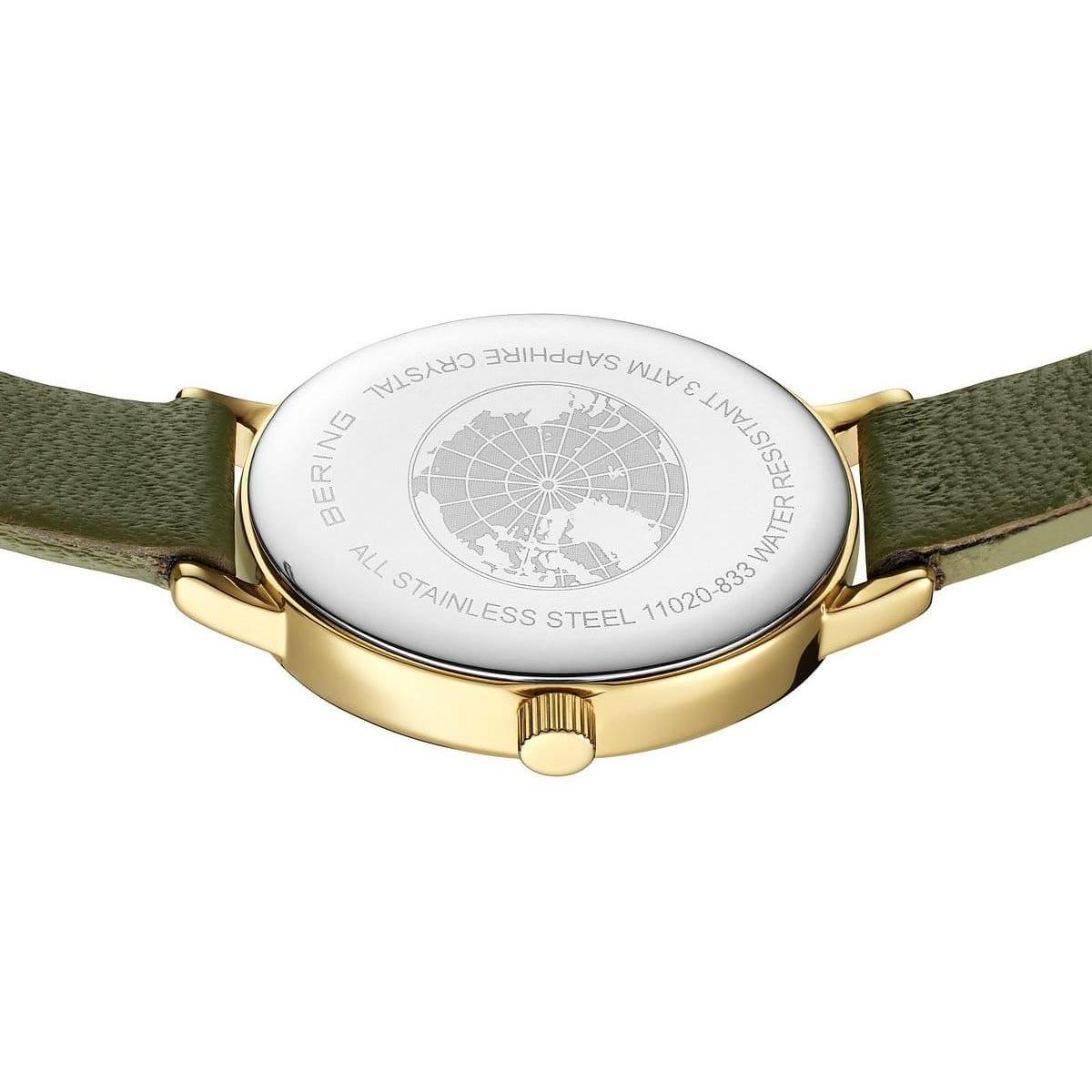 Bering 11020-833 zegarek
