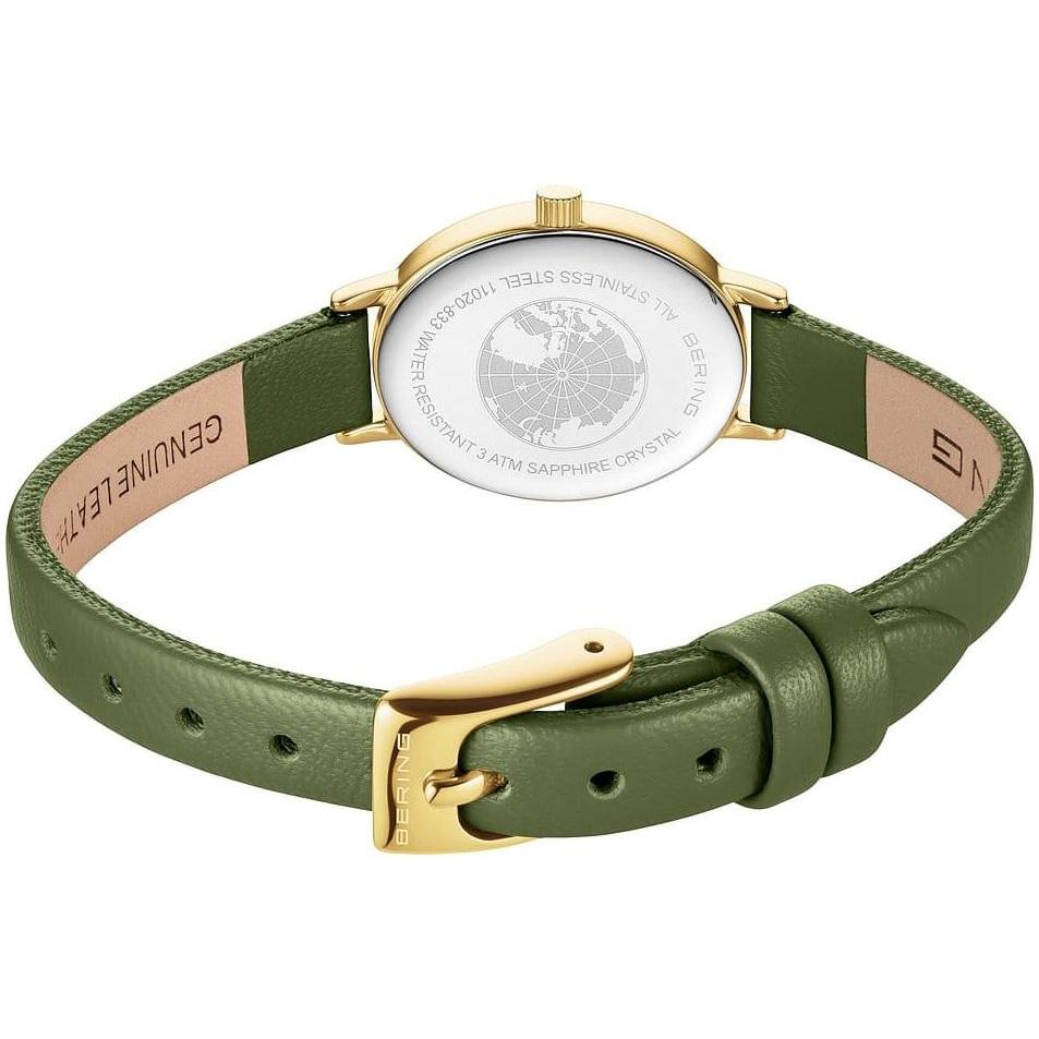 Bering 11020-833 zegarek