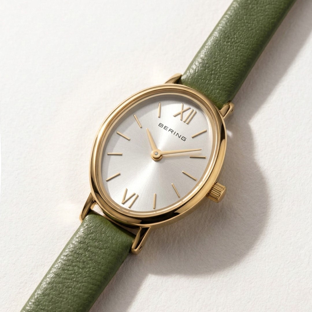 Bering 11020-833 zegarek