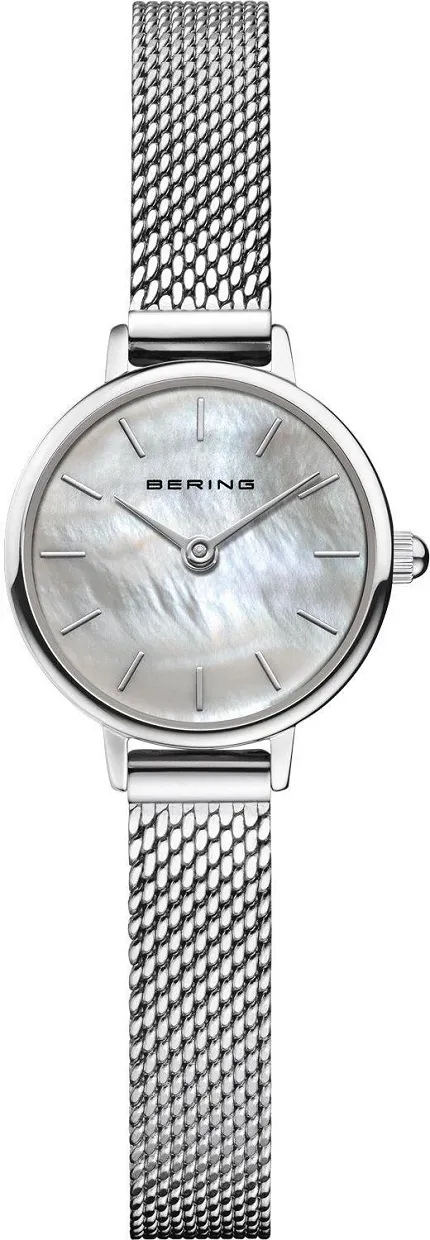 Bering 11022-004
