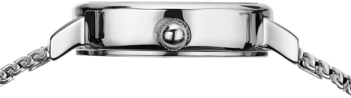 Bering 11022-004 Classic zegarek damski klasyczny szafirowe