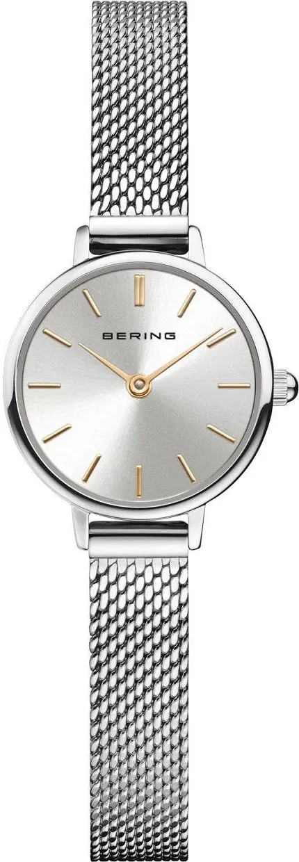 Bering 11022-004-P