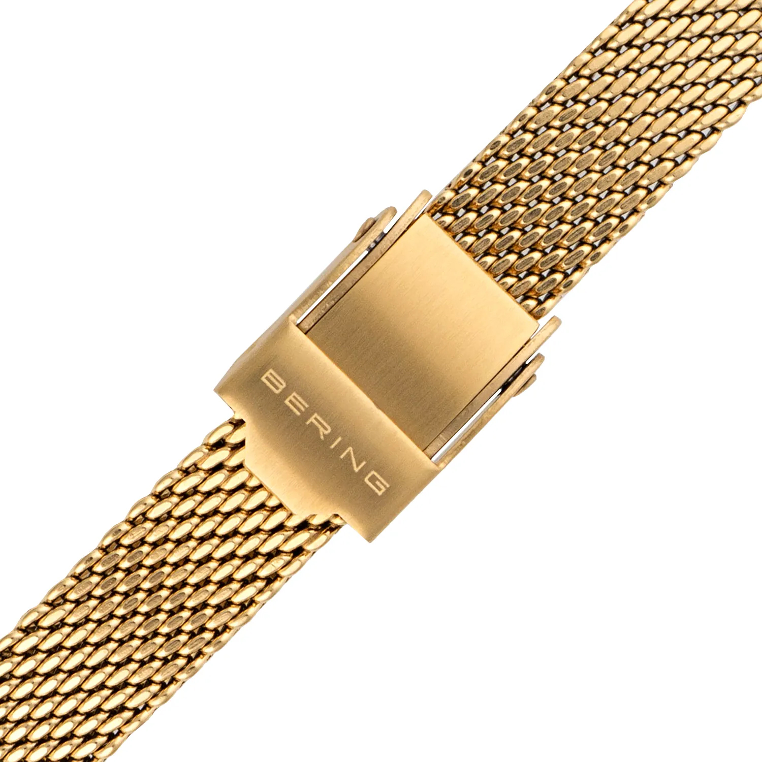 Bering 11022-333 zegarek