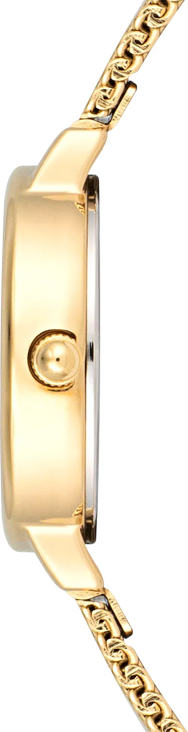 Bering 11022-333 zegarek