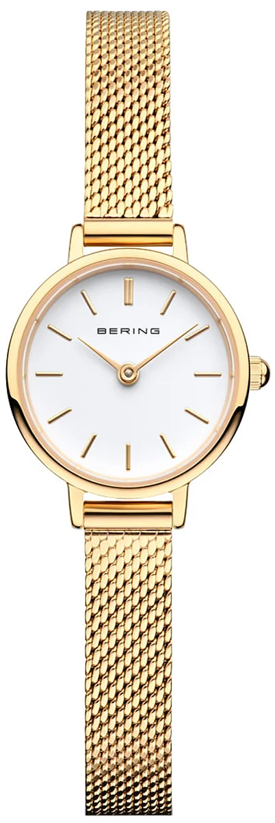 Bering 11022-334