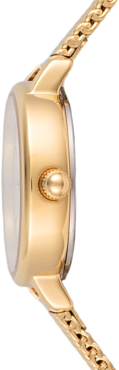 Bering 11022-334 zegarek damski Classic