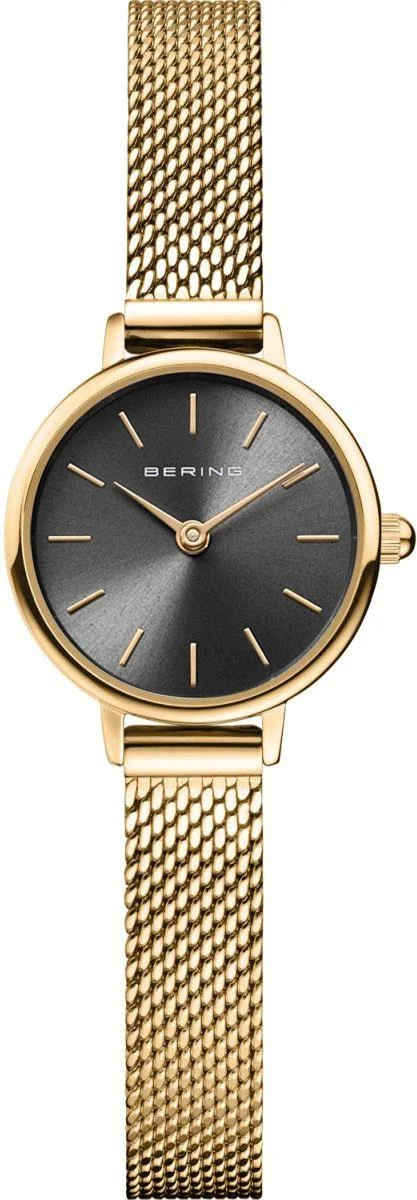 Bering 11022-339