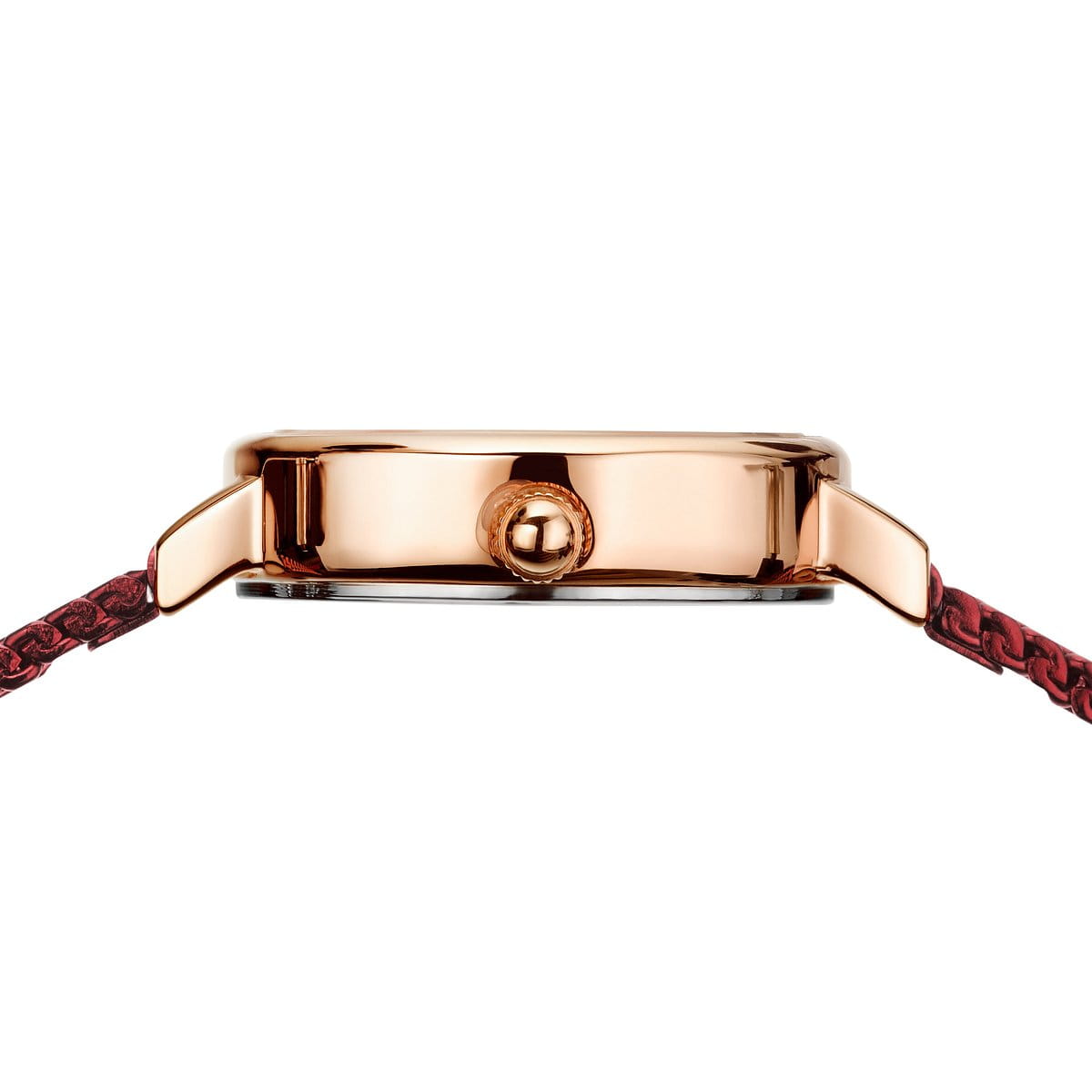 Bering 11022-363-LOVELY-5-GWP zegarek - miniatura 4