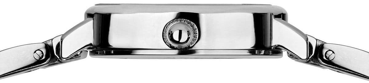 Bering 11022-704 zegarek damski Classic - miniatura 5