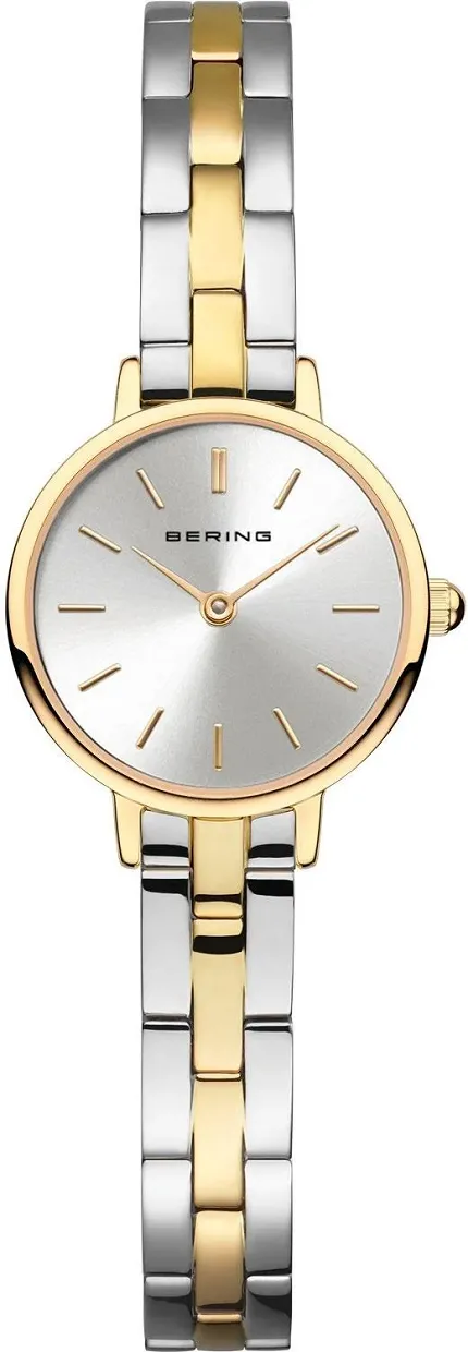 Bering 11022-710