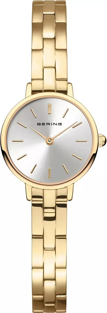 Bering 11022-730 - zdjęcie 1