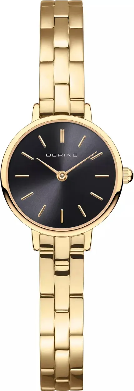 Bering 11022-732