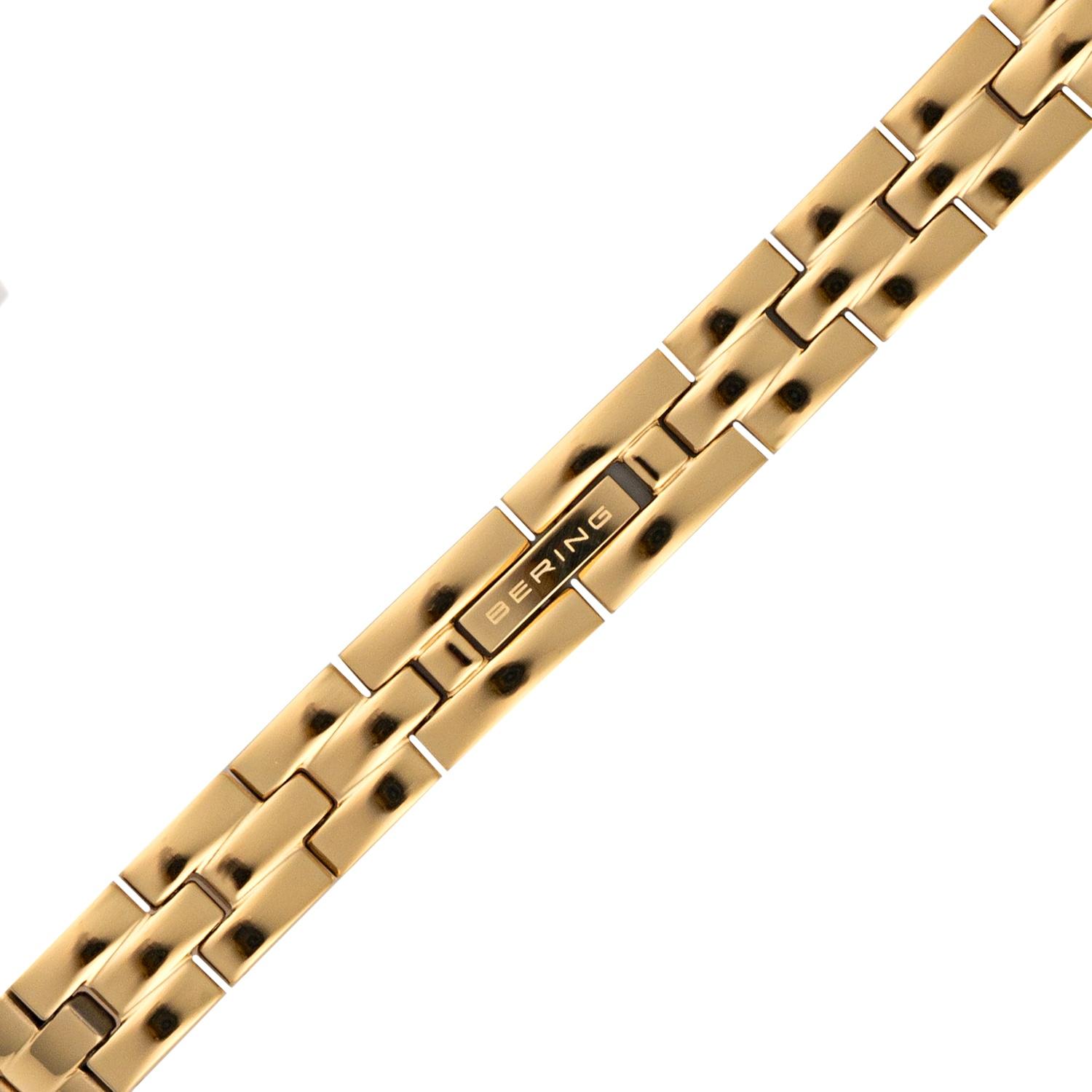 Bering 11022-732 Classic zegarek klasyczny Classic