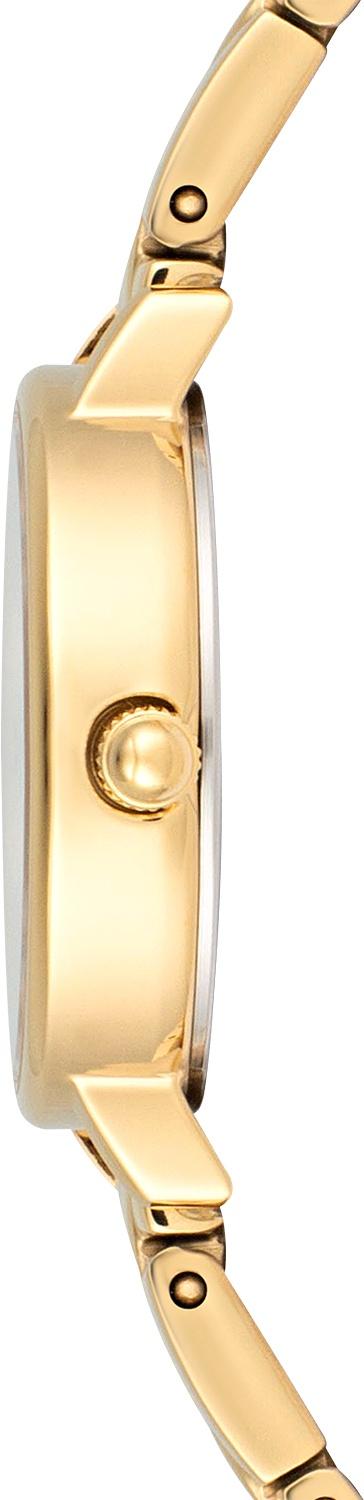 Bering 11022-732 zegarek damski Classic