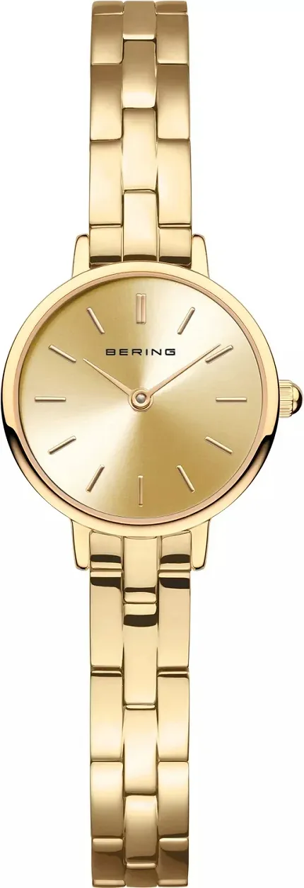 Bering 11022-733