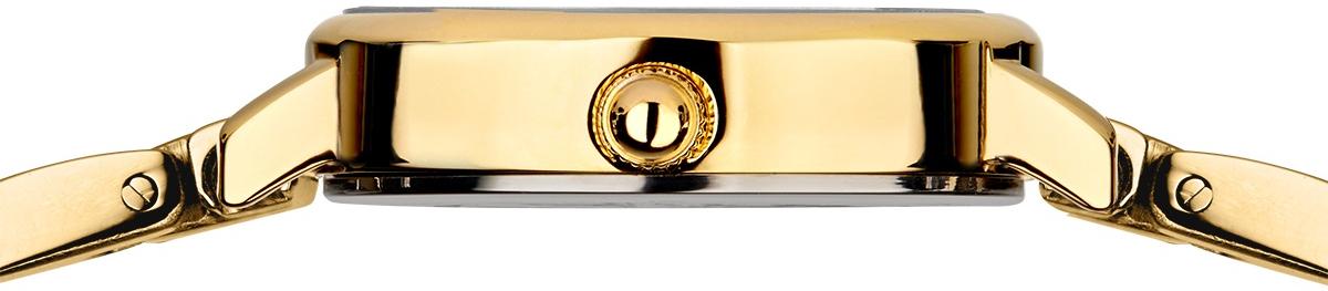 Bering 11022-734 zegarek damski Classic