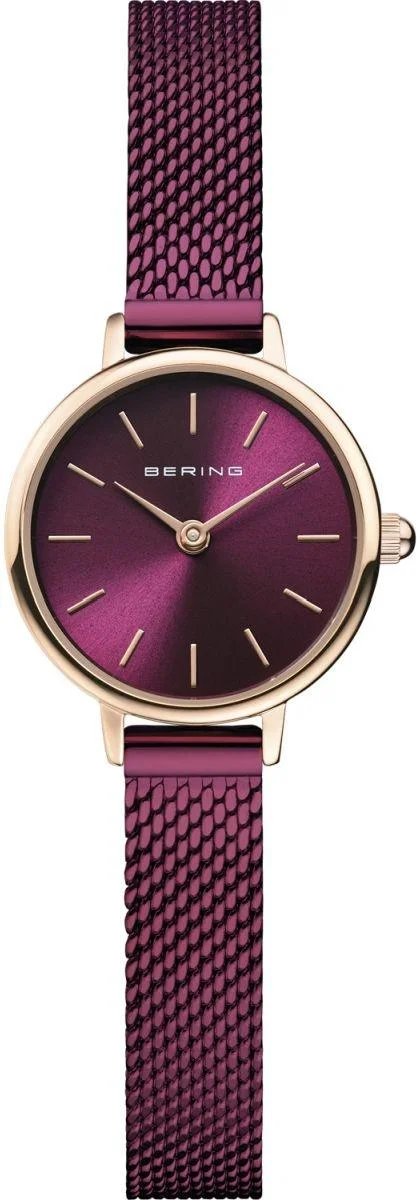 Bering 11022-969