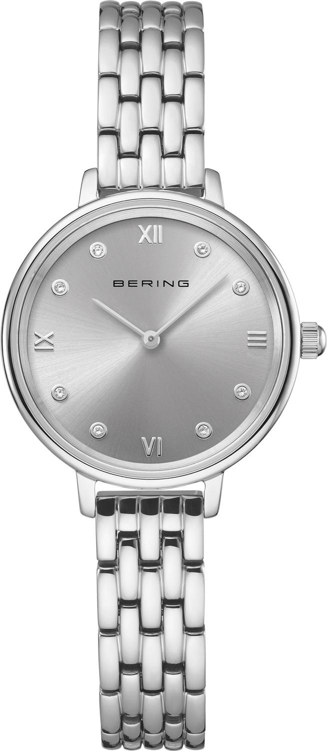 Zegarek Bering 11028-700