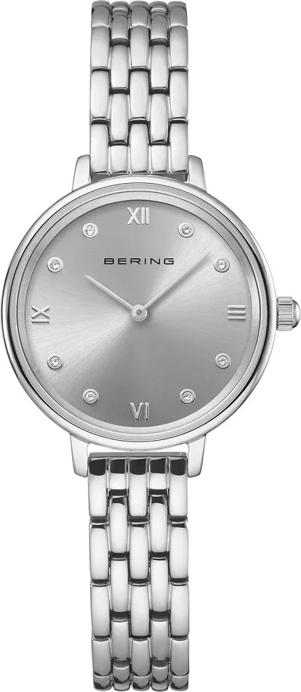 Bering 11028-700