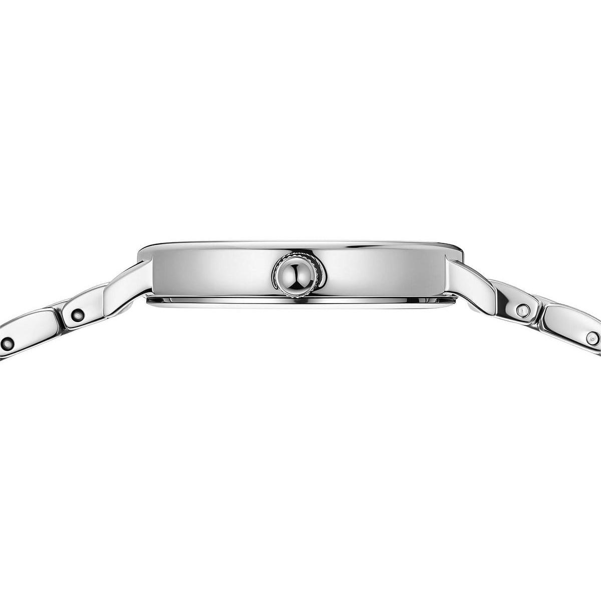 Bering 11028-700 zegarek