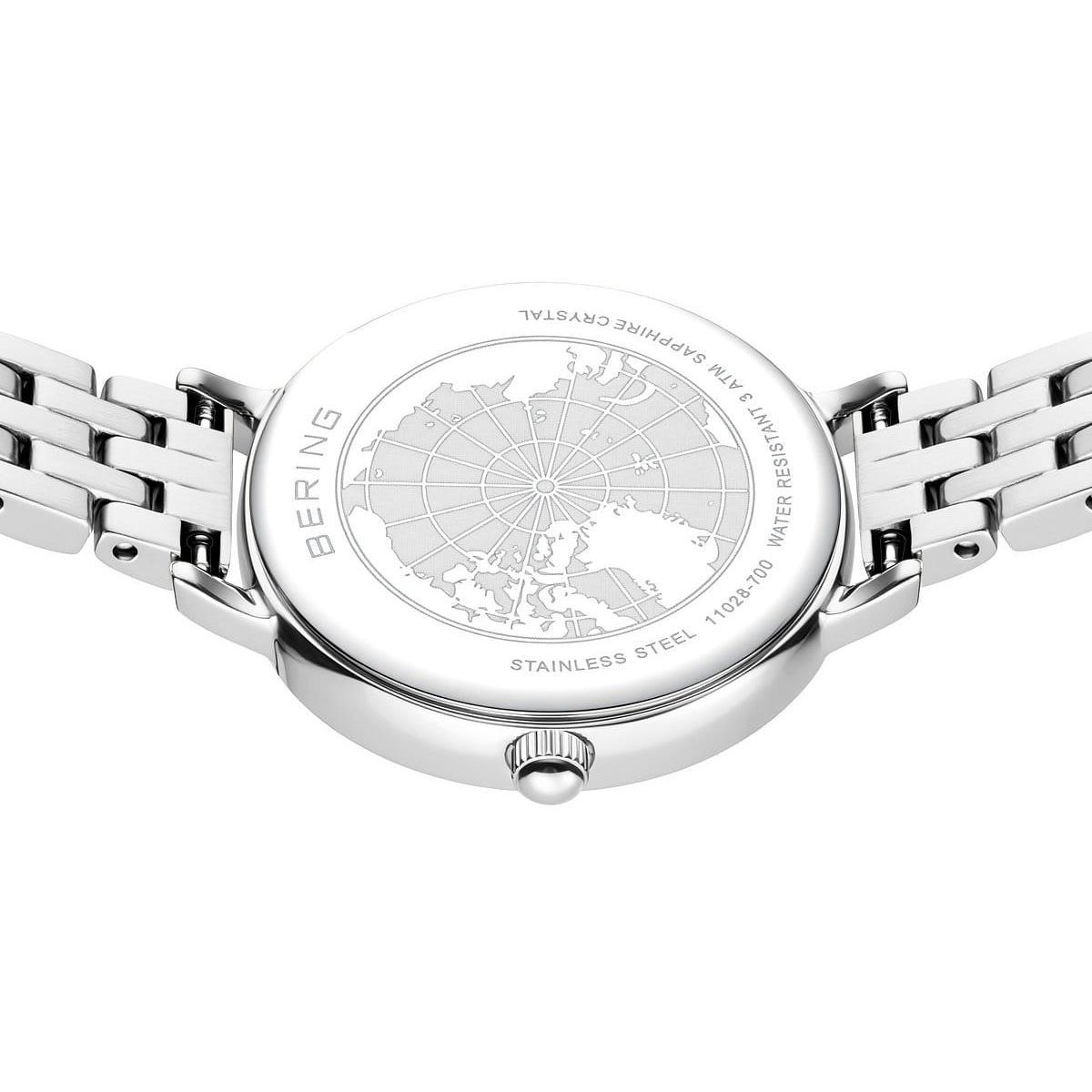Bering 11028-700 zegarek