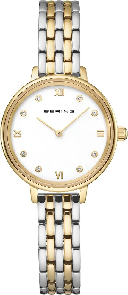 Bering 11028-714