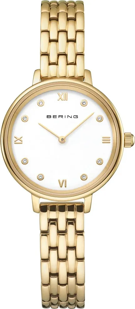 Bering 11028-734