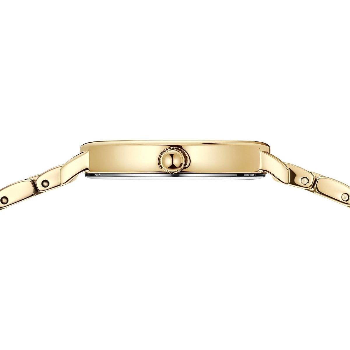 Bering 11028-734 zegarek