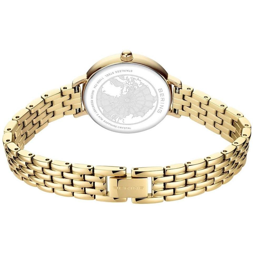 Bering 11028-734 zegarek