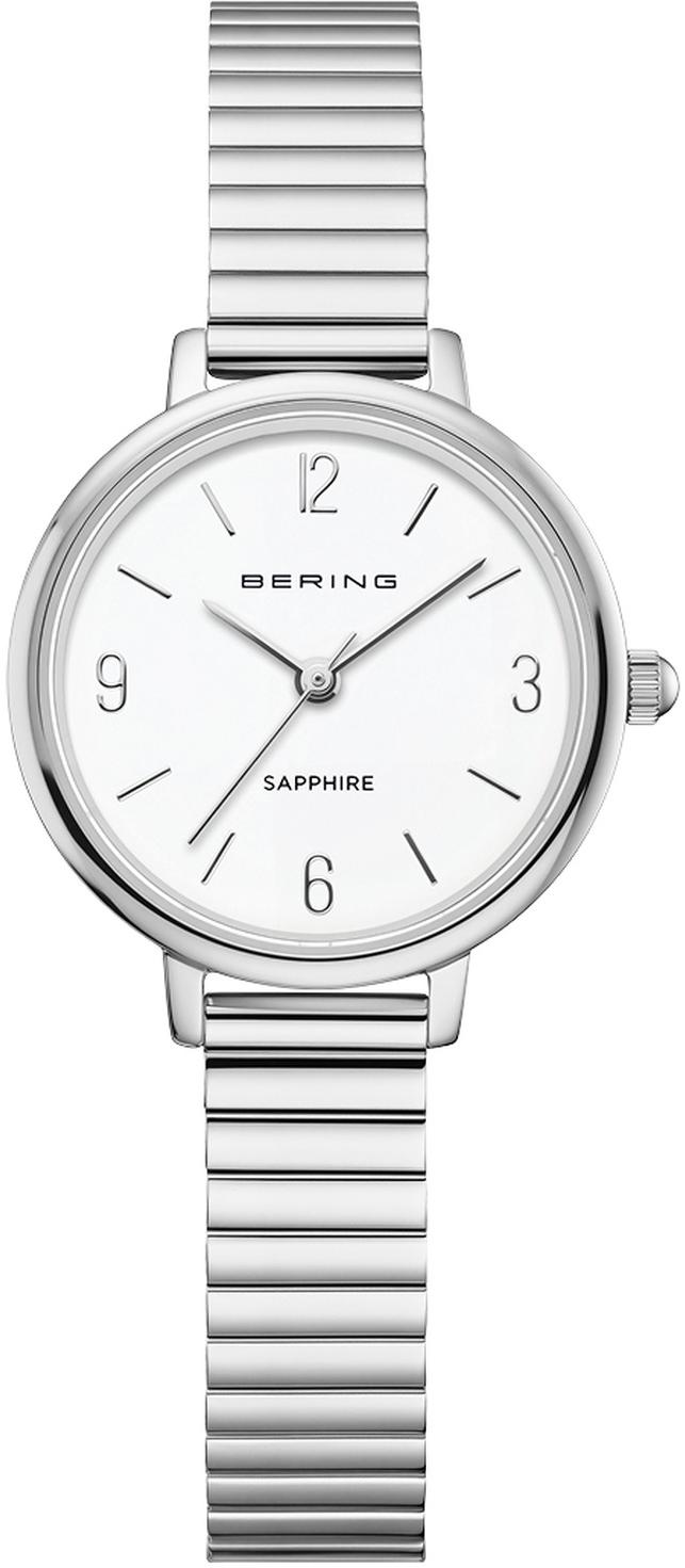 Bering 11028-904