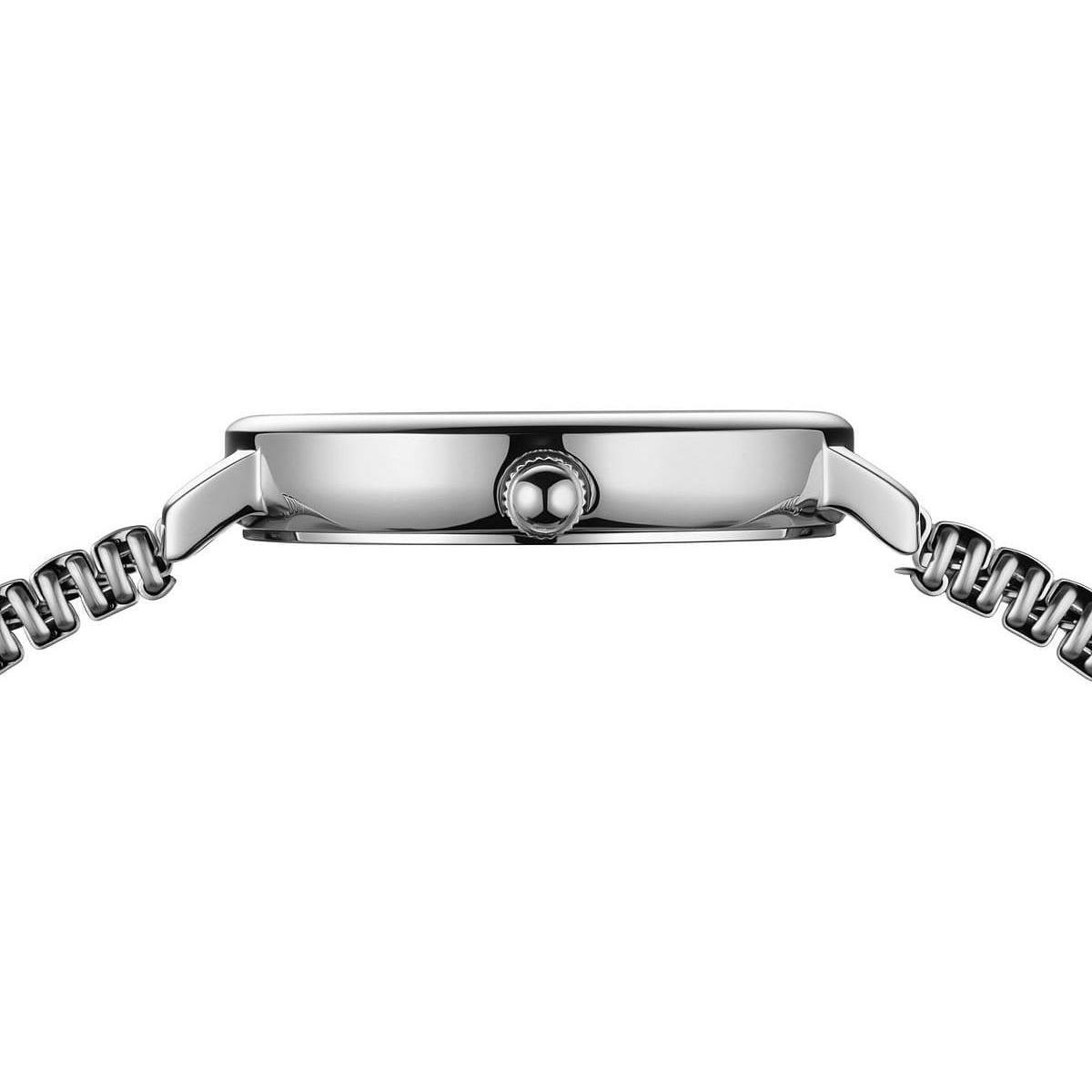 Bering 11028-904 zegarek damski Classic - miniatura 3